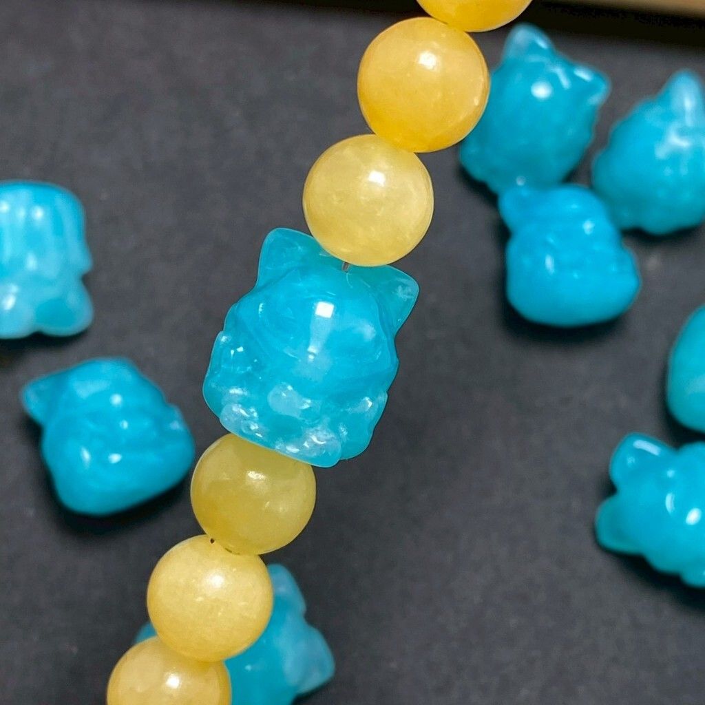 tw-11134207-820l8-mklyh98o464kbc