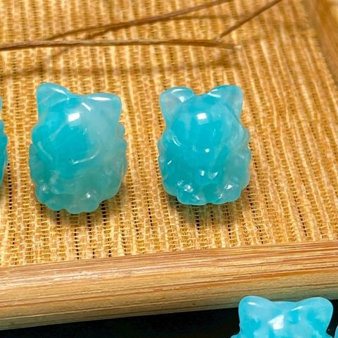 tw-11134207-820l4-mklyh98tdssg06