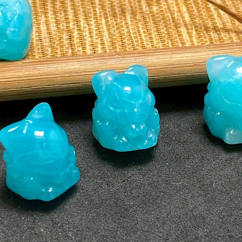 tw-11134207-820l4-mklyh98tf7cw89