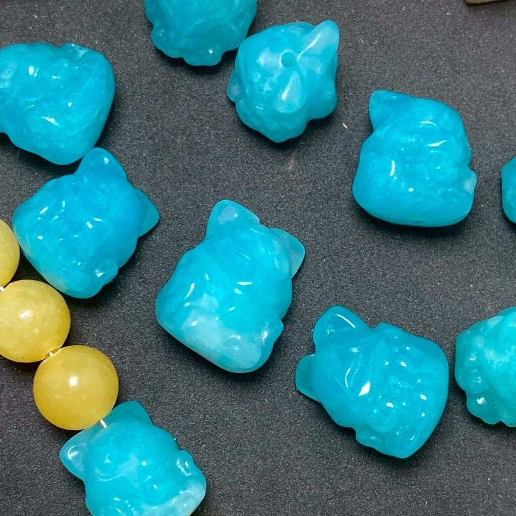 tw-11134207-820lb-mklyh98spx4x0d