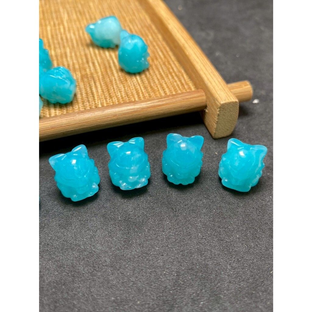 tw-11134207-820l6-mklyh98o5kp069