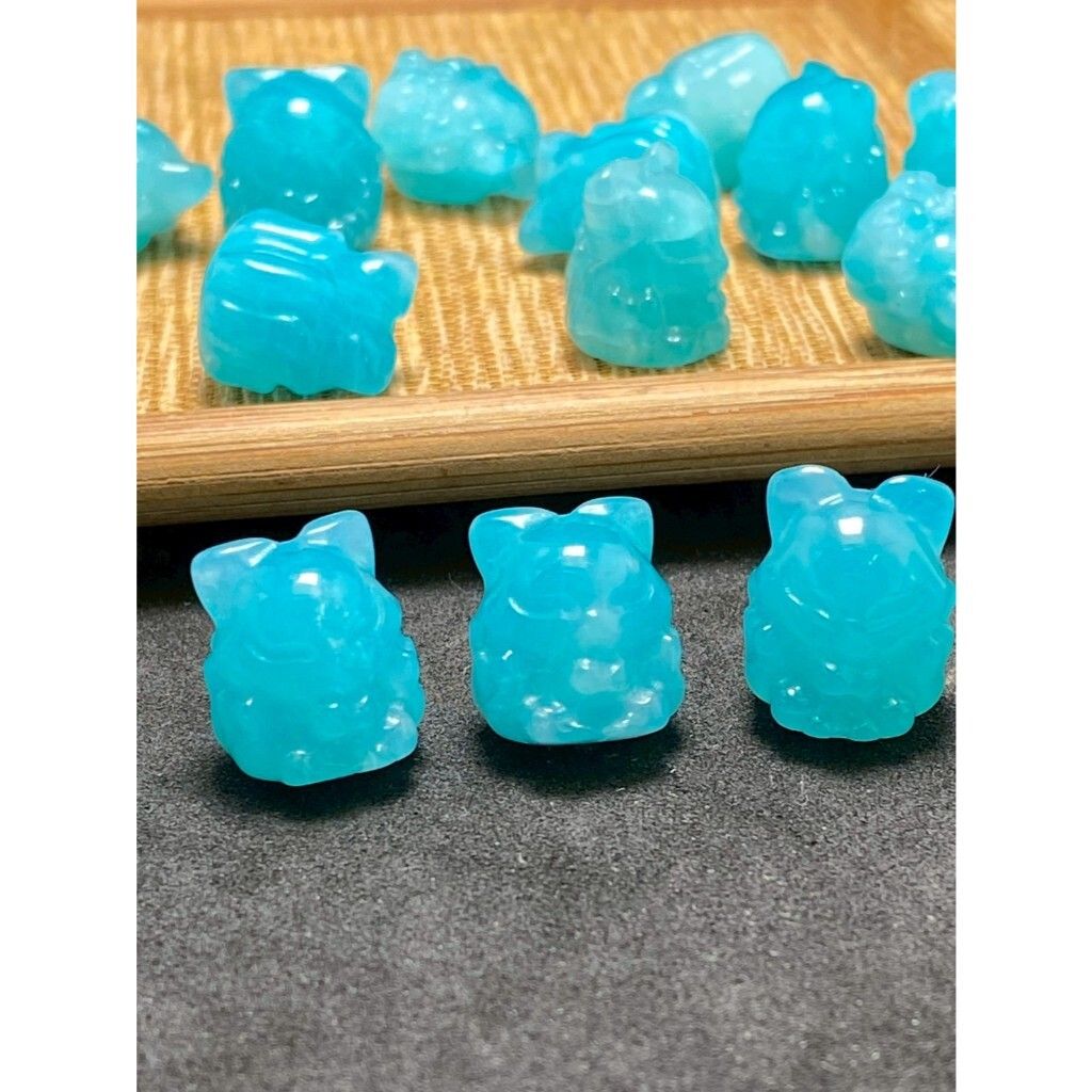 tw-11134207-820lg-mklyhcd2r9qc61