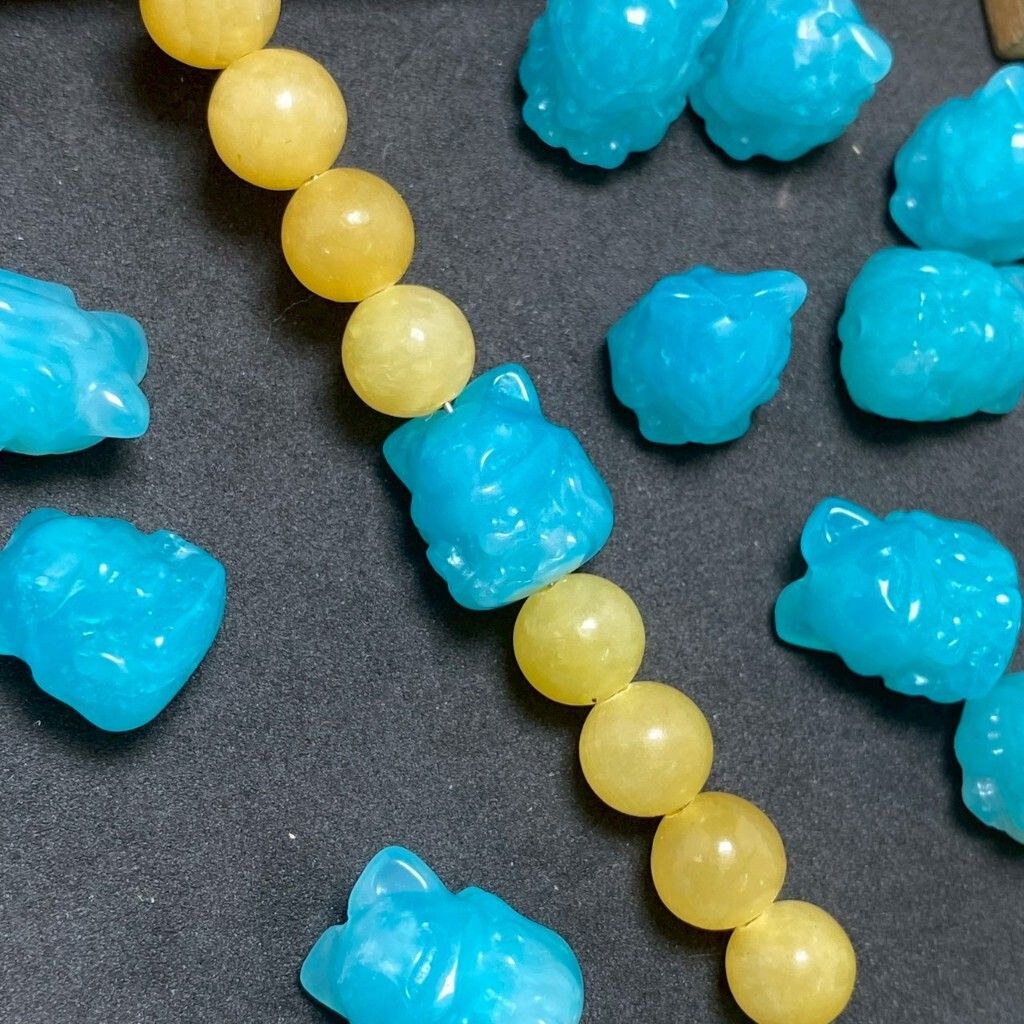 tw-11134207-820la-mklyh98tdssn17