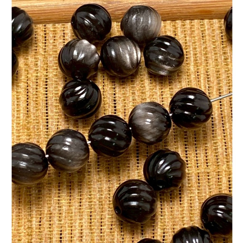 tw-11134207-820l9-mkm4z6sh0e1006