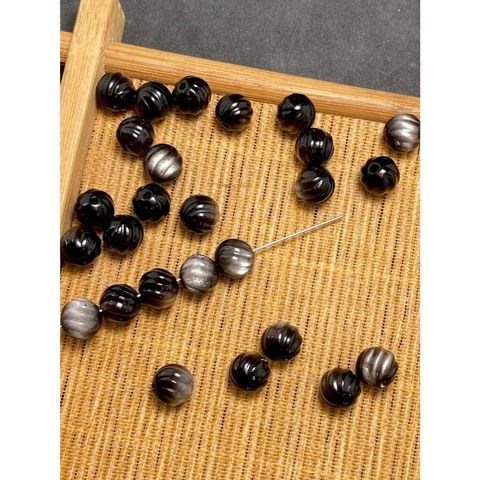 tw-11134207-820lb-mkm4yreq7rb7fe