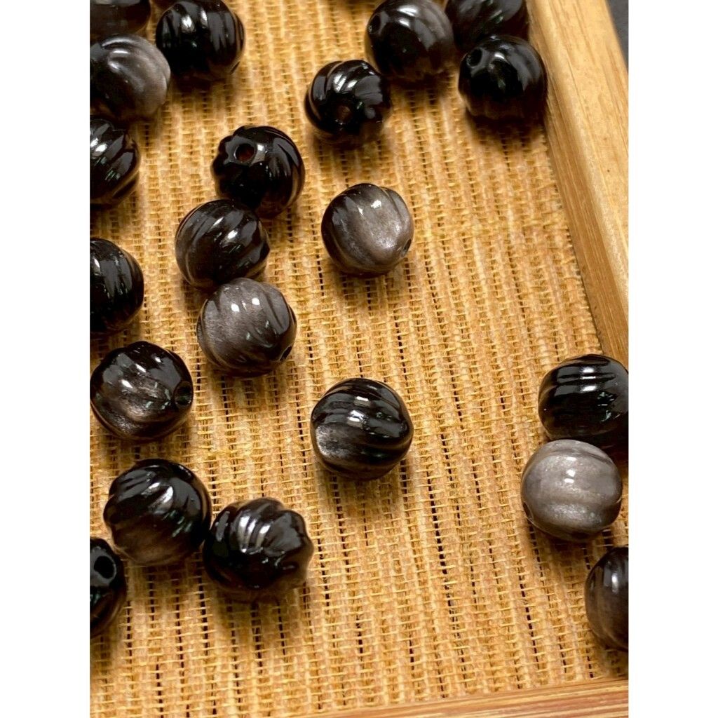 tw-11134207-820li-mkm4yshykdms24