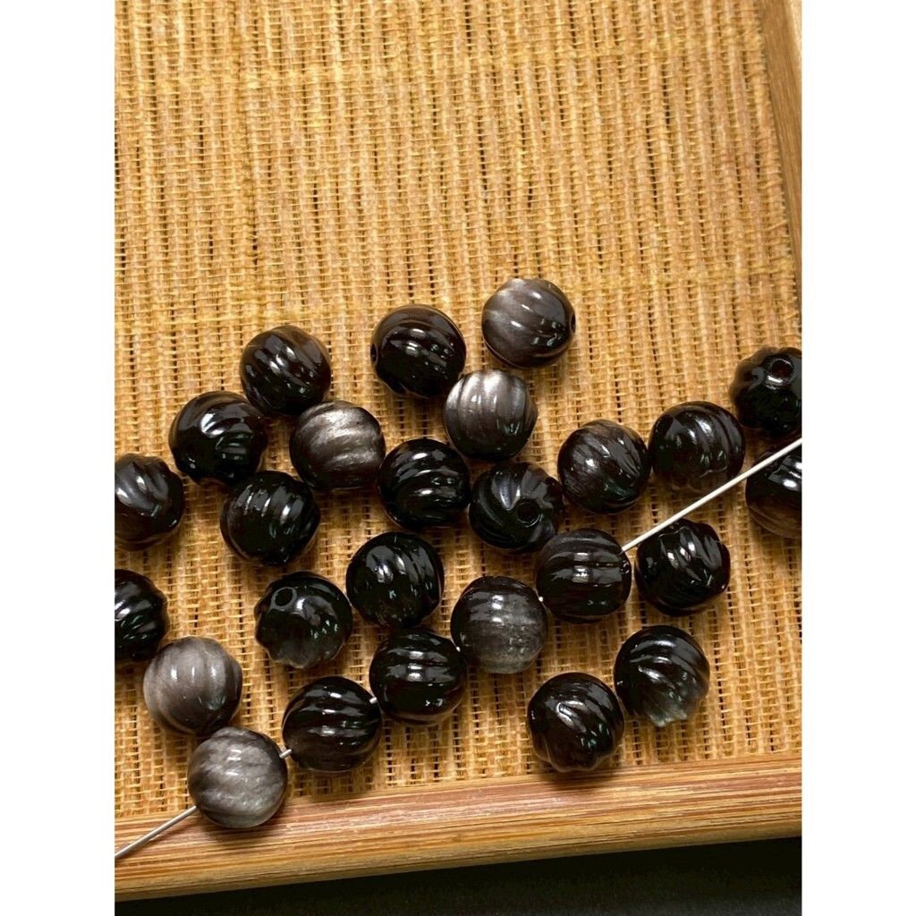 tw-11134207-820l5-mkm4yvmq1m2t90