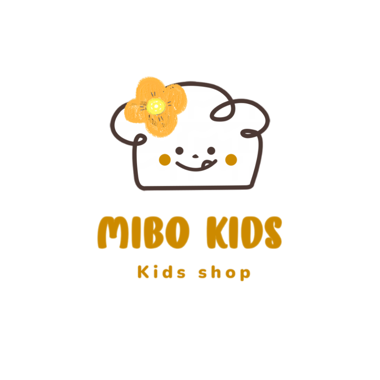 Mibo.kids