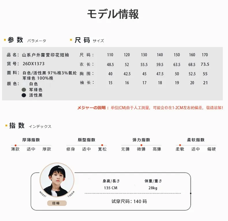 image_CF586B55-D5D4-431A-928A-B44F91CB33AF_1772767628