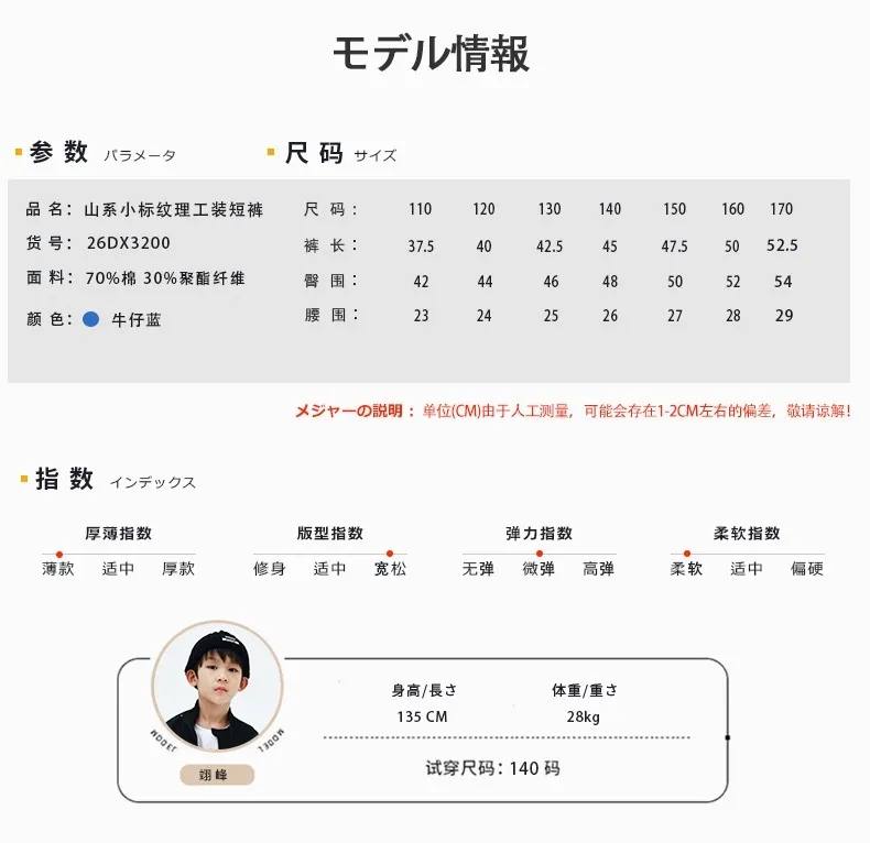 image_1CBA483C-AECF-4777-AED5-D125D86ABD9C_1773635691