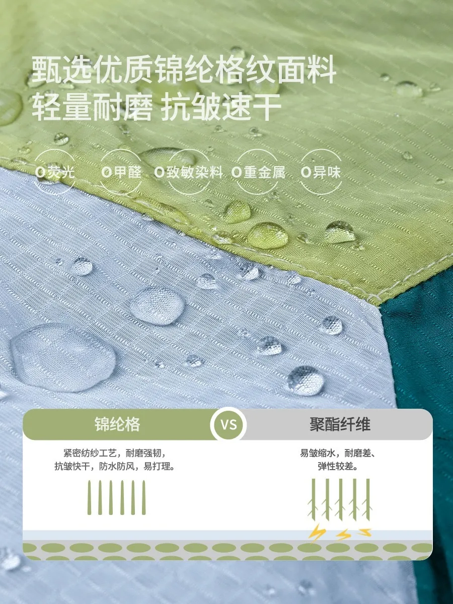 image_8DFE7AD0-FF3C-4078-BE6C-5422F130DB67_1773892028