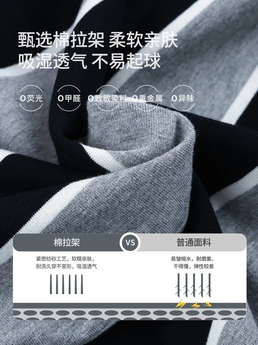 image_3761391A-67D9-4D54-B463-E54D51B09099_1773897052
