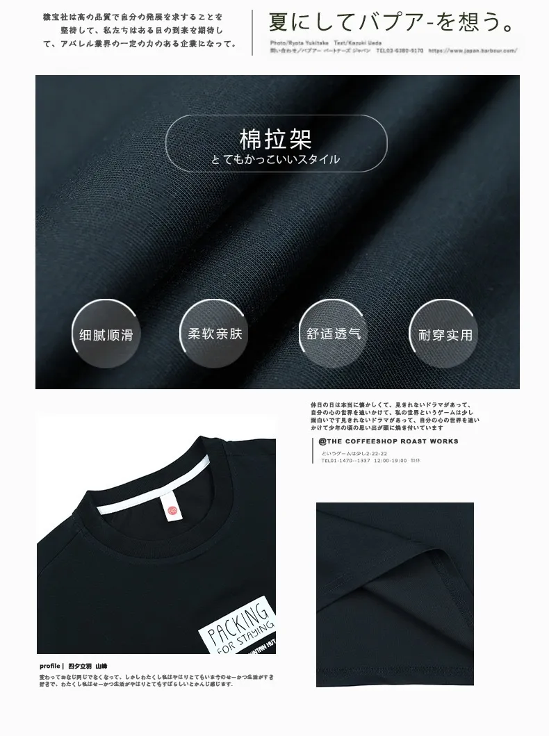 image_551D867E-6BF0-4640-BD8A-2A406A5CF48D_1773897909