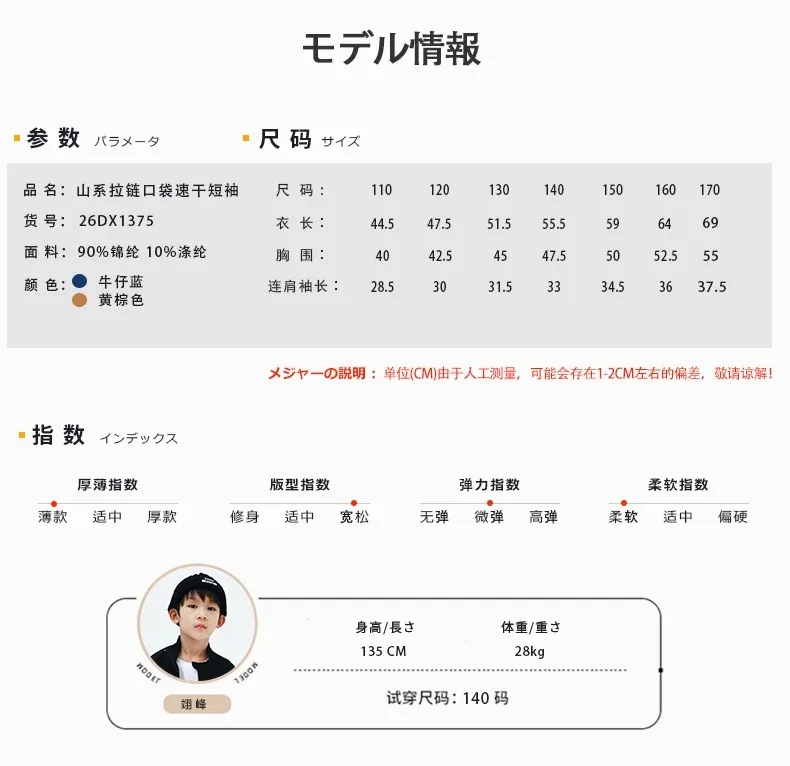 image_17F88236-EA4C-429D-A11B-E4239D13BE82_1773903338