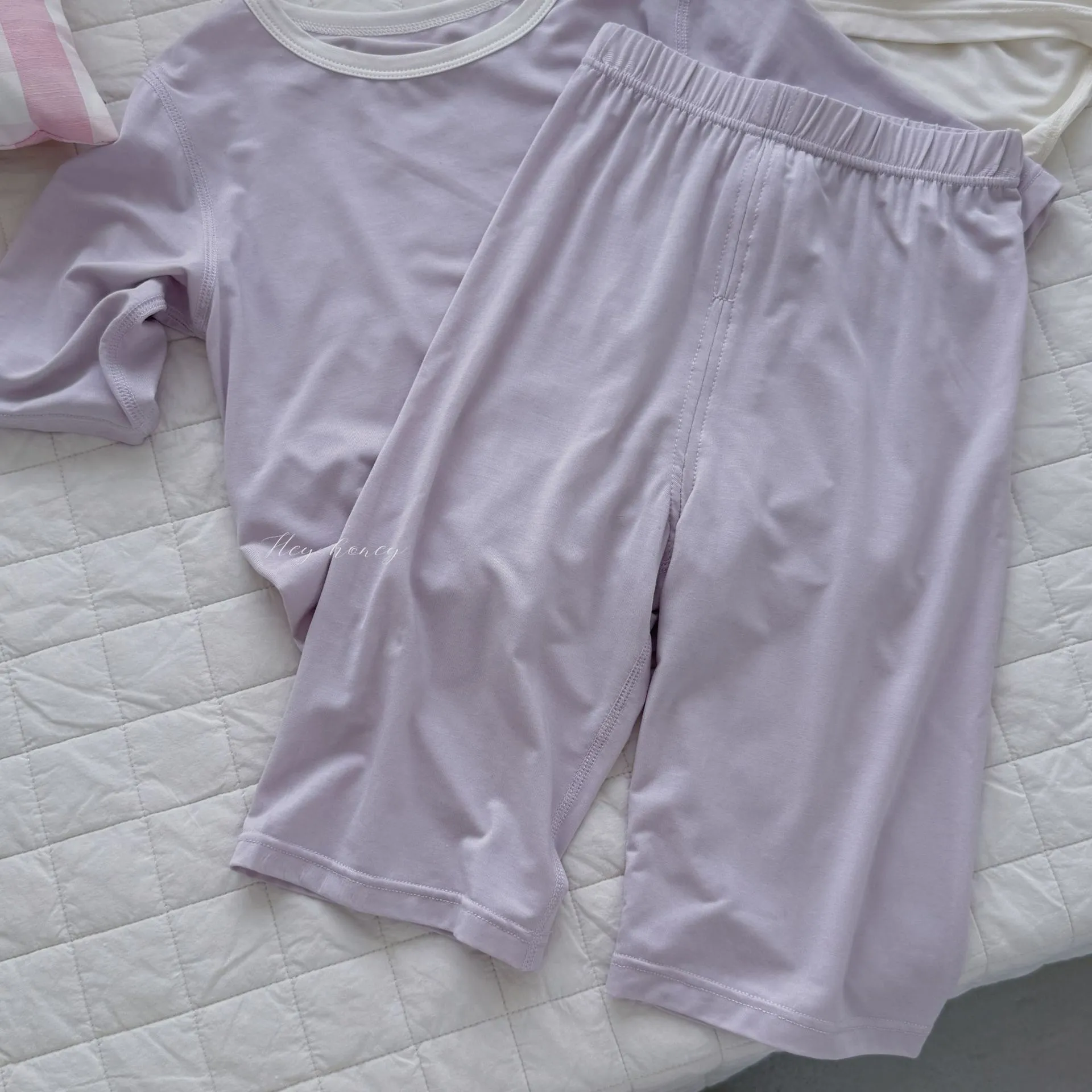 image_97515E7B-0B14-4152-9AC3-FA631AC5A5E5_1774884517