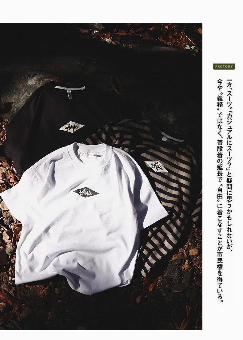 image_2CF6B08E-9B18-420D-A144-0876830C16CE_1774925255