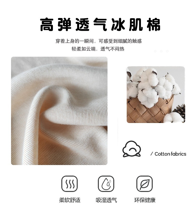 image_E73D29DE-67BA-408F-9B60-2746370AA05A_1776062319