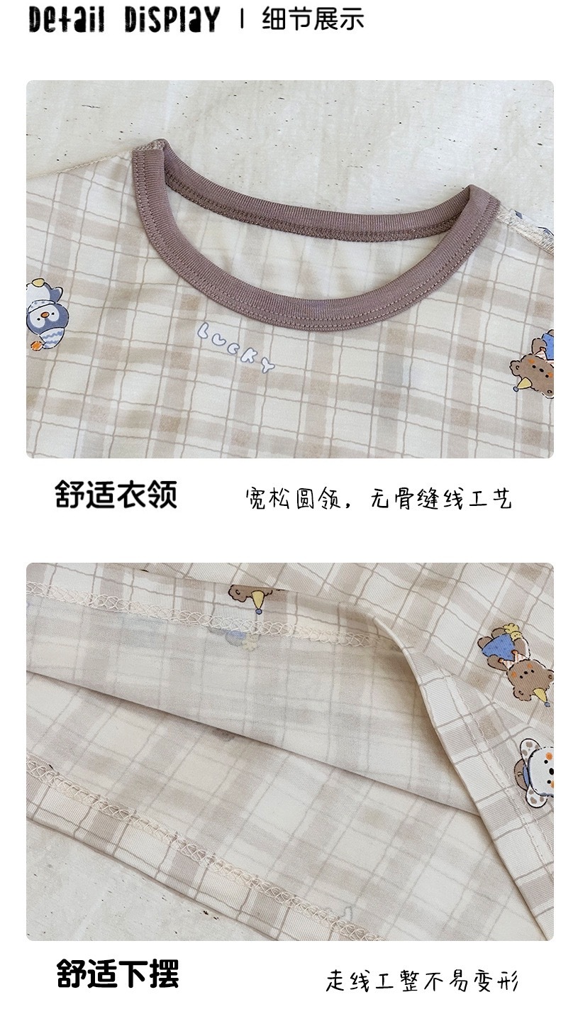 image_B672521F-6DE5-4747-A311-ECE8CD0D30CA_1776062318