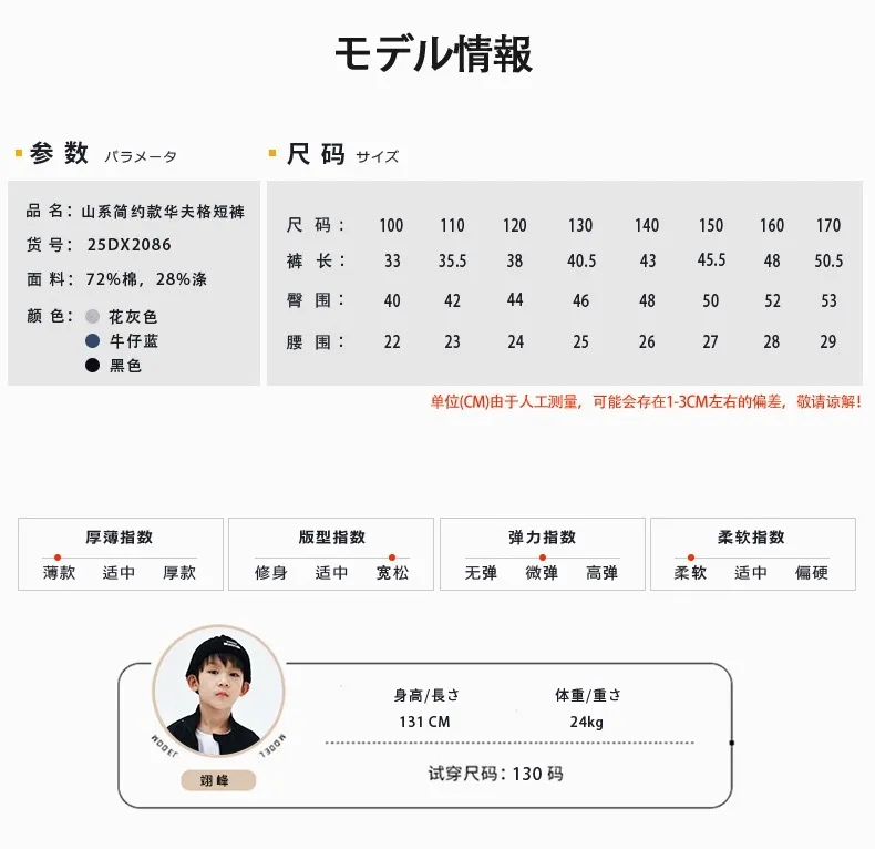 image_C7243ECD-1DB2-469C-A7A9-9C542B7CEAD6_1774921944