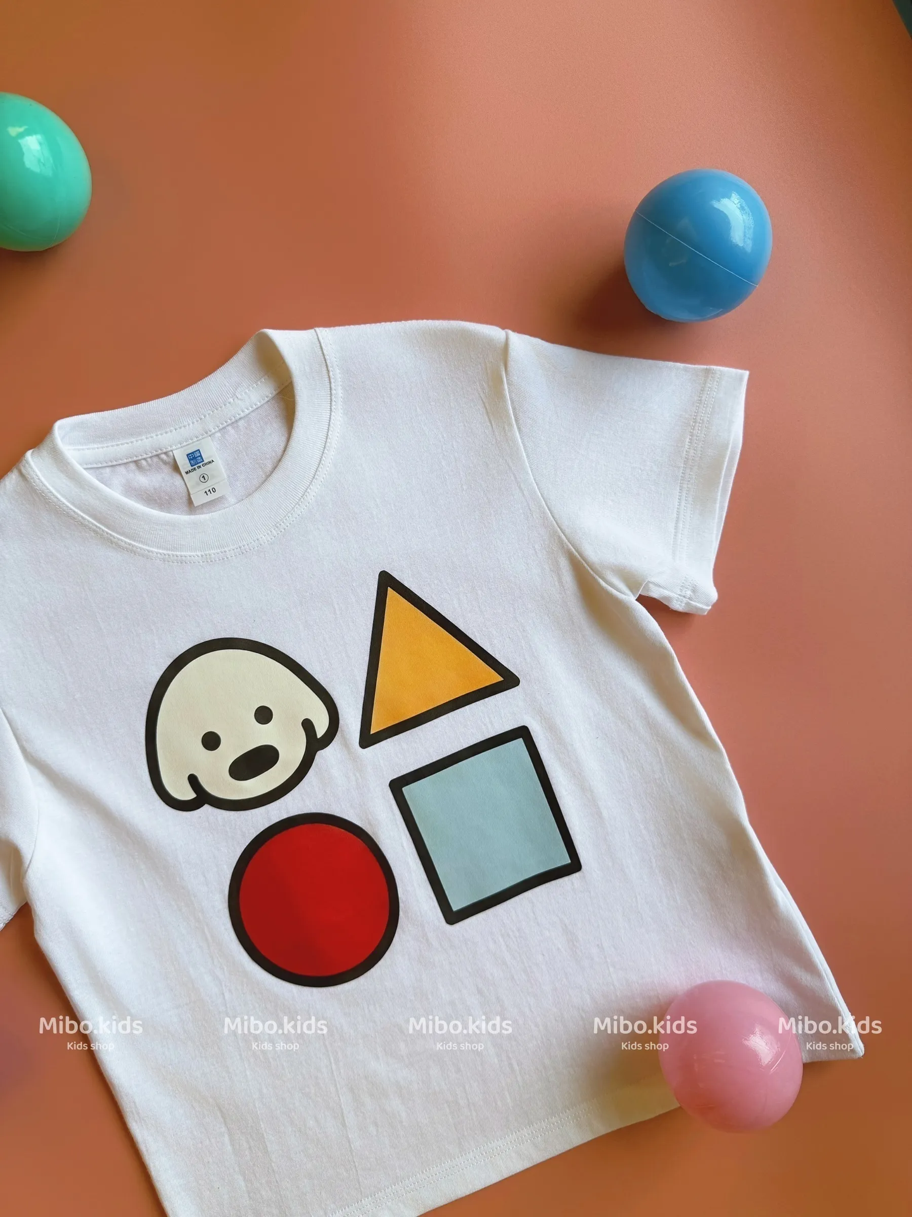 image_F3F46BCA-0E7B-4AAB-8A87-24758D5594CE_1776859664