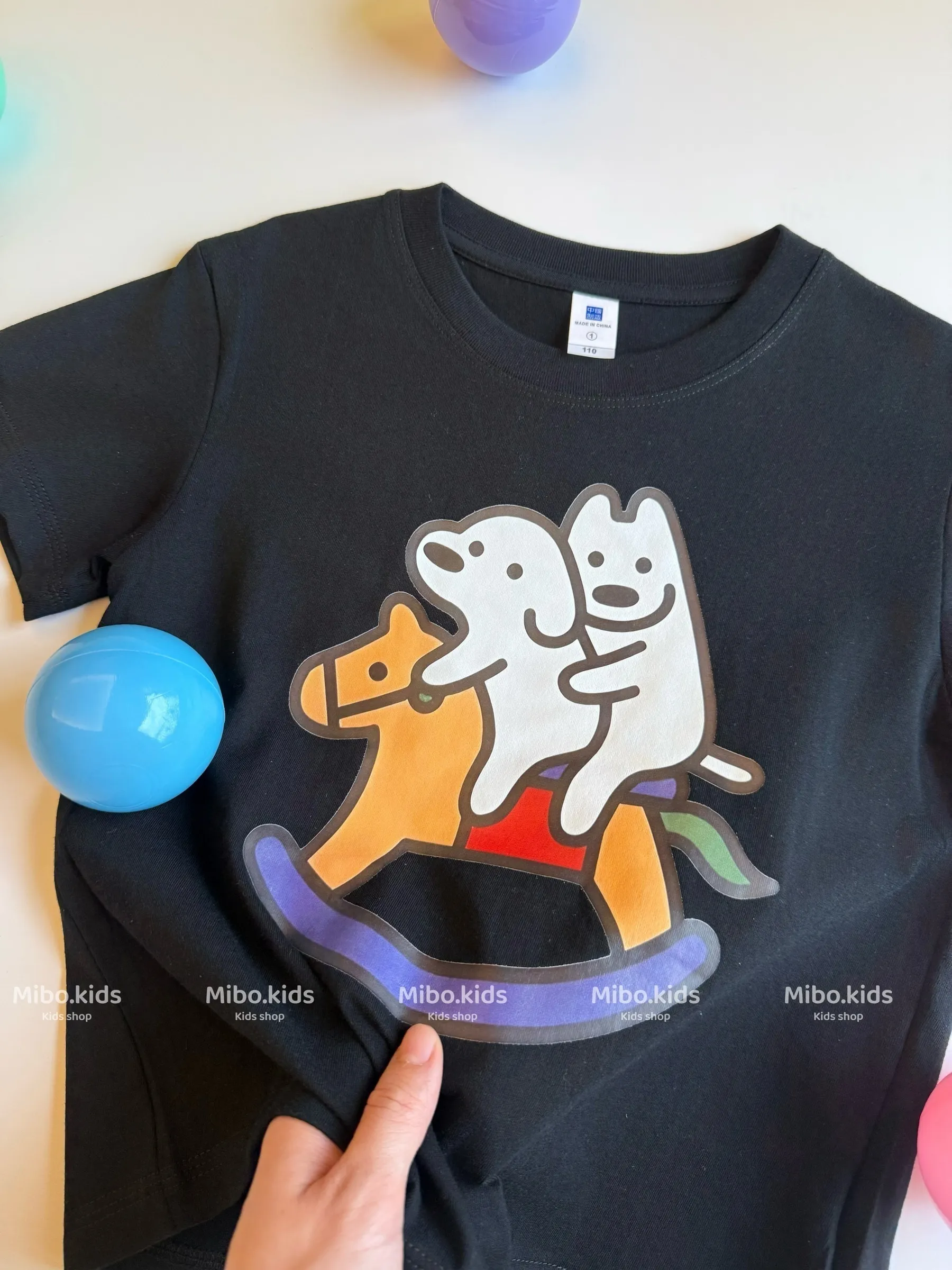 image_5291591E-23D4-40C9-93ED-97A836B4D448_1776859662