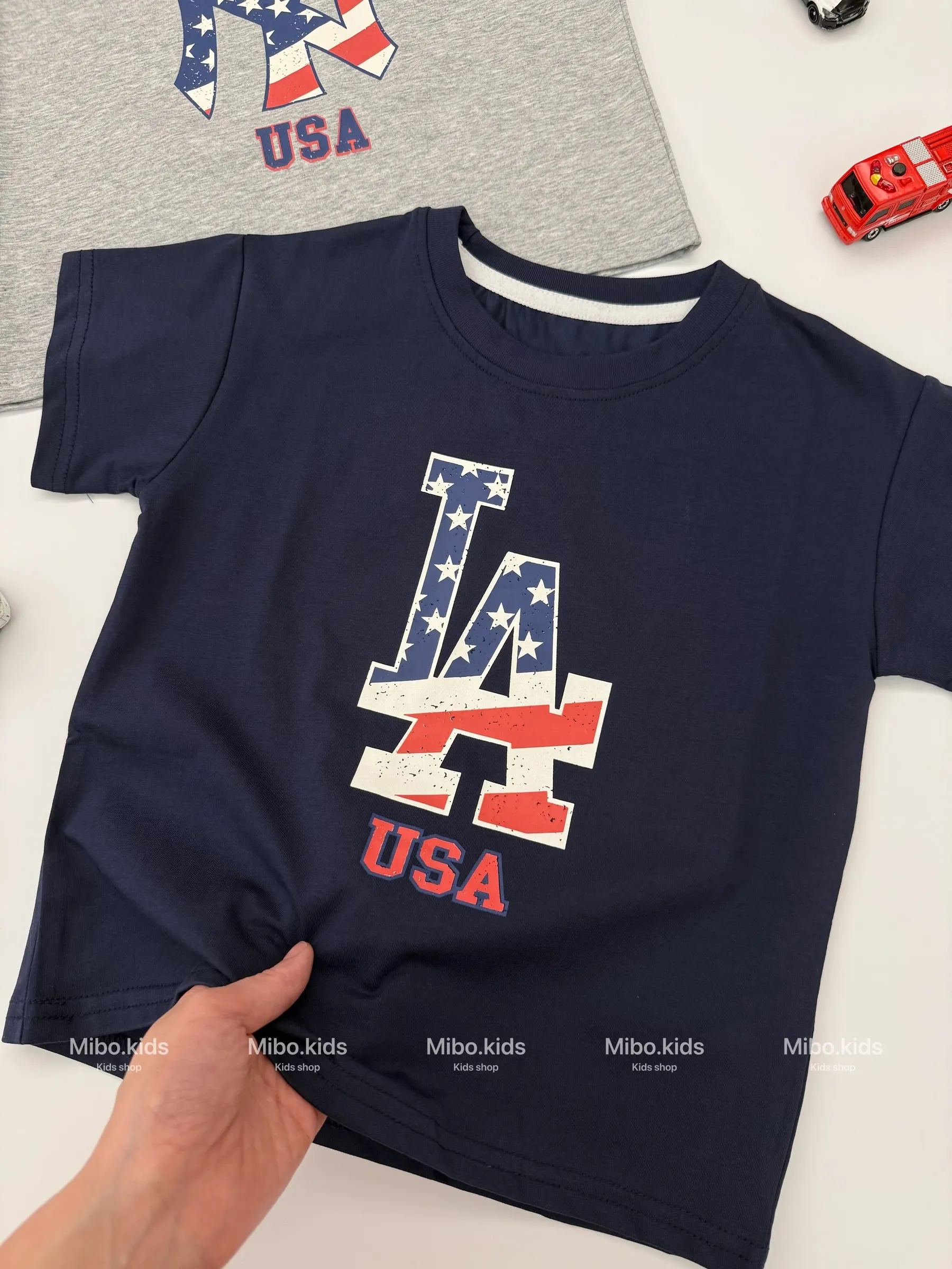 image_269A413B-4A02-444D-BC95-C81193CDC88F_1777344839