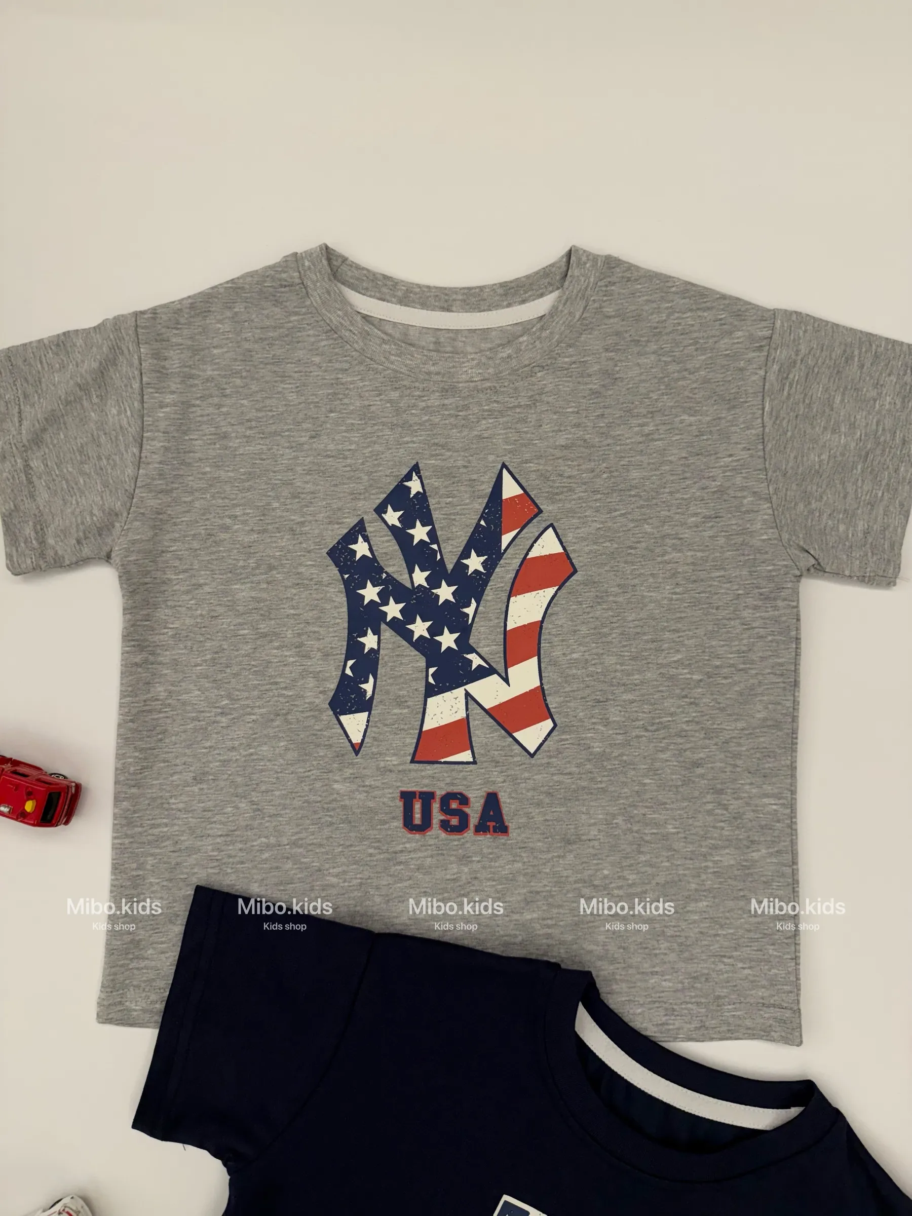 image_587B1D74-E0D3-4ACE-ABFF-24CC6DC961D1_1777344839