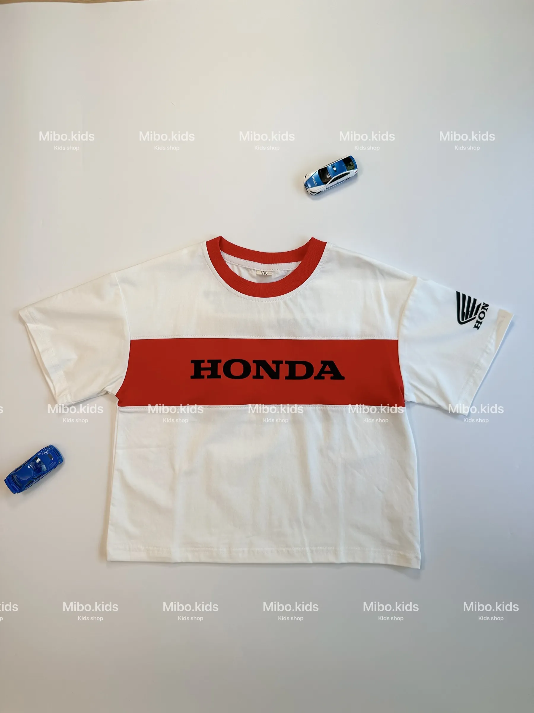 image_FC8B4FC3-4602-498E-8017-2DCBA13B13ED_1772722866
