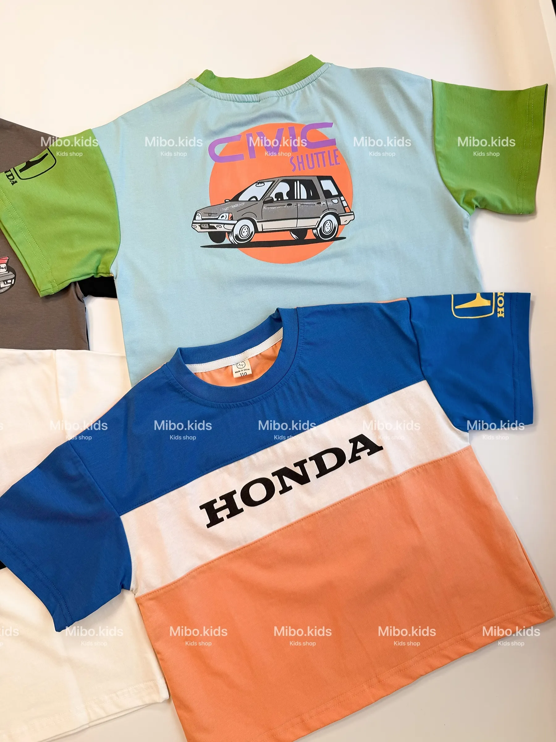 image_3985C469-CE36-4F99-BE74-D7D4DEB8EDBC_1772722866