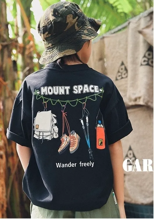 image_DCAFD95B-789A-41C5-974F-CA28B7E4C32D_1772767599