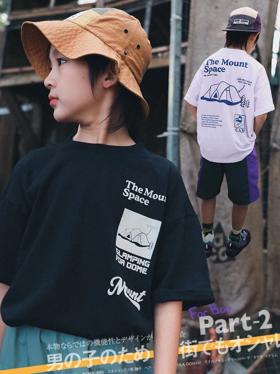 image_BBF37312-9B43-4889-ADB1-329F1C7D70C4_1773905918