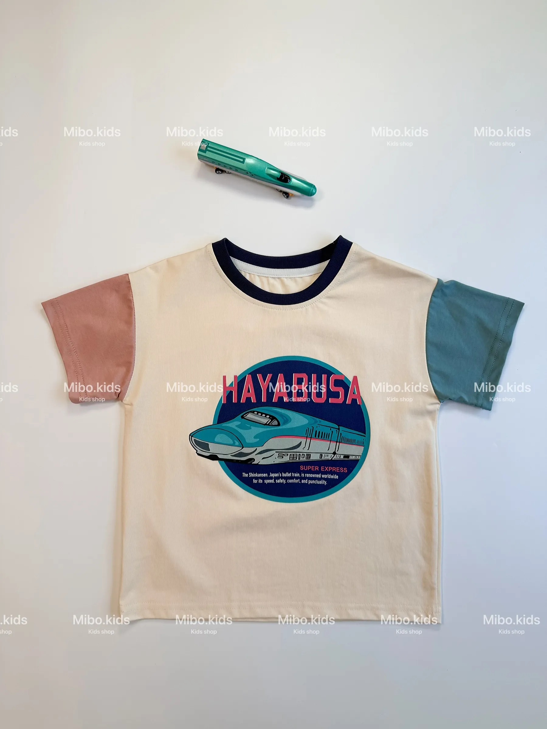image_C2E340EE-8A66-4681-9D77-641FF357806A_1772721175
