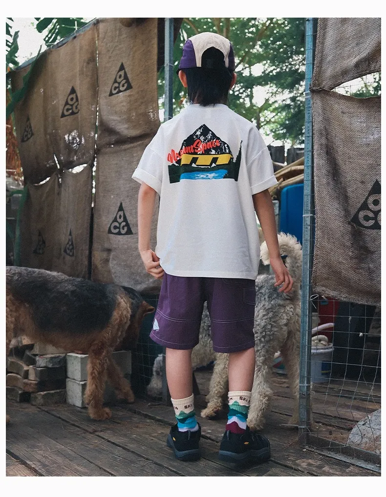 image_B5D600B1-9330-415A-9BD3-B1FEAB7CF46D_1772769119