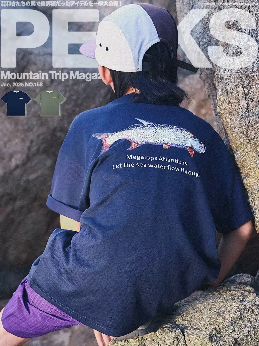 image_7F3EA62C-3682-409E-8D5C-329962EB7880_1772768636