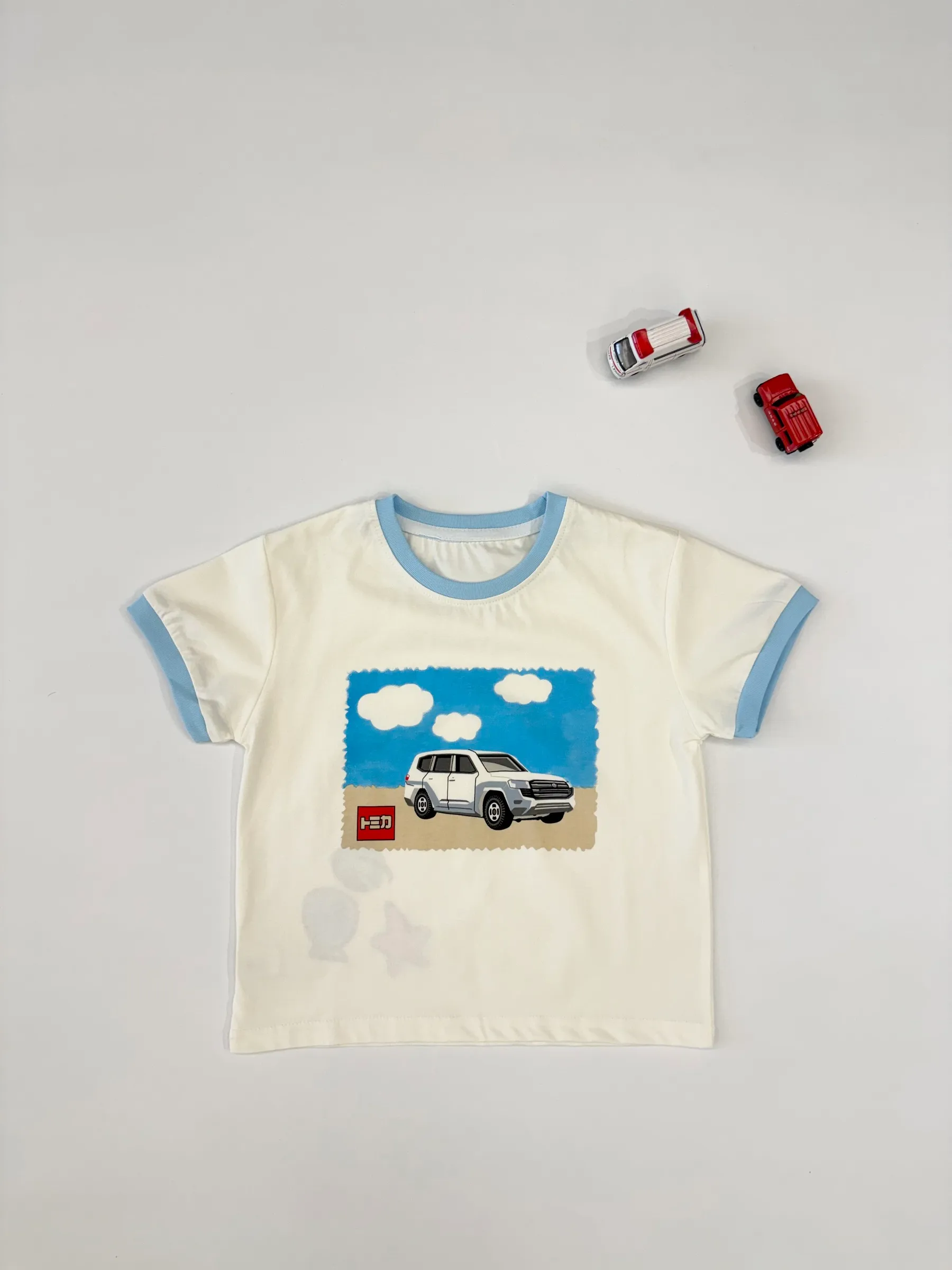 image_E2B8CA1A-5FCD-4315-80C0-F460FDB943E8_1776256193