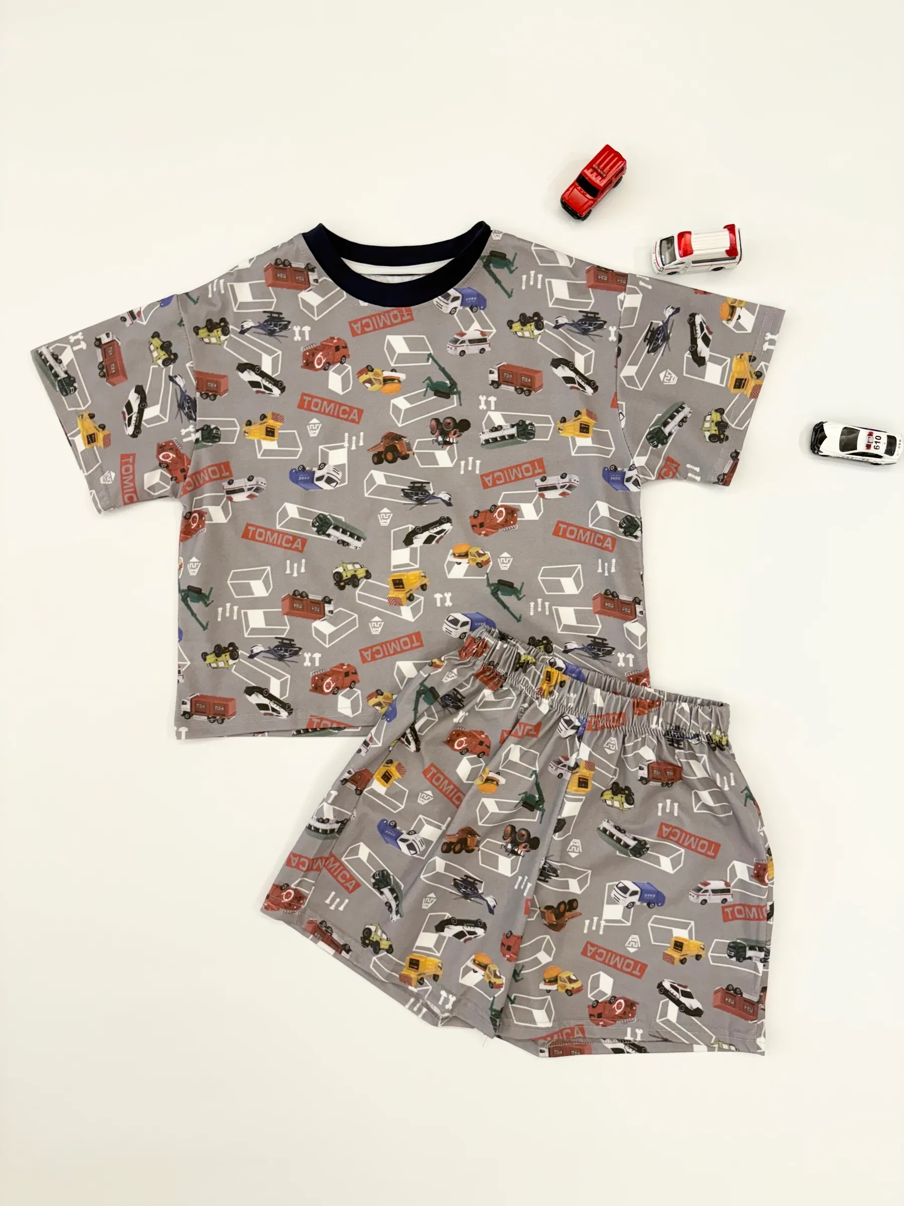 image_F8E558EF-3725-45F0-B196-4F57A466C5A9_1776255987