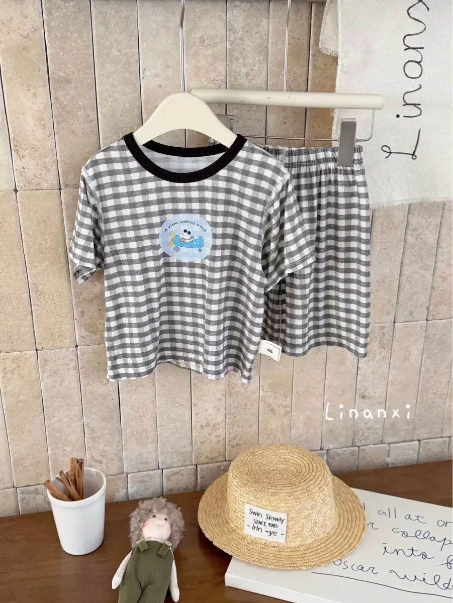 image_9260CA9A-0428-4EEA-BBC8-9FEEE27CE9DC_1776062261