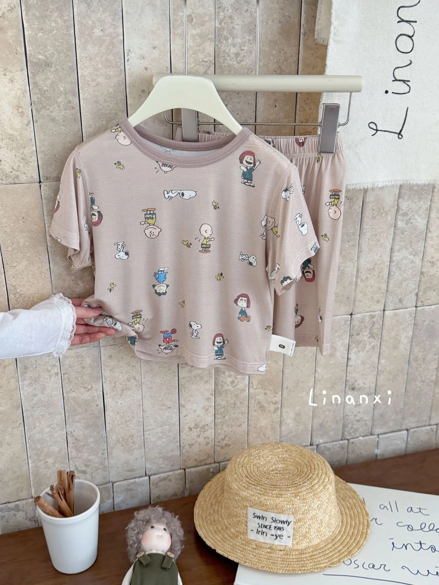 image_76FA0CC0-9843-40D3-A78B-A092BE575DA5_1776062261