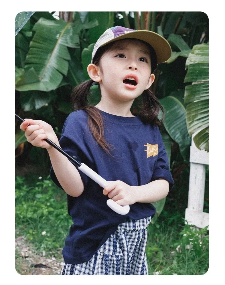 image_8123DA61-19CA-44E1-8E61-F408C4DCC2E1_1774924320