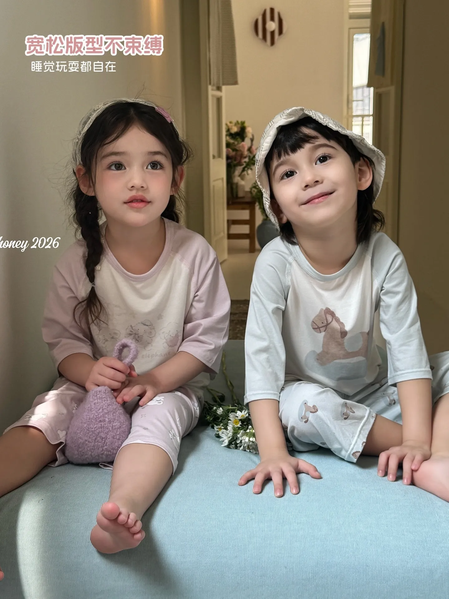 image_083096A7-6E8C-4E23-A00E-33222025ACCB_1774884653