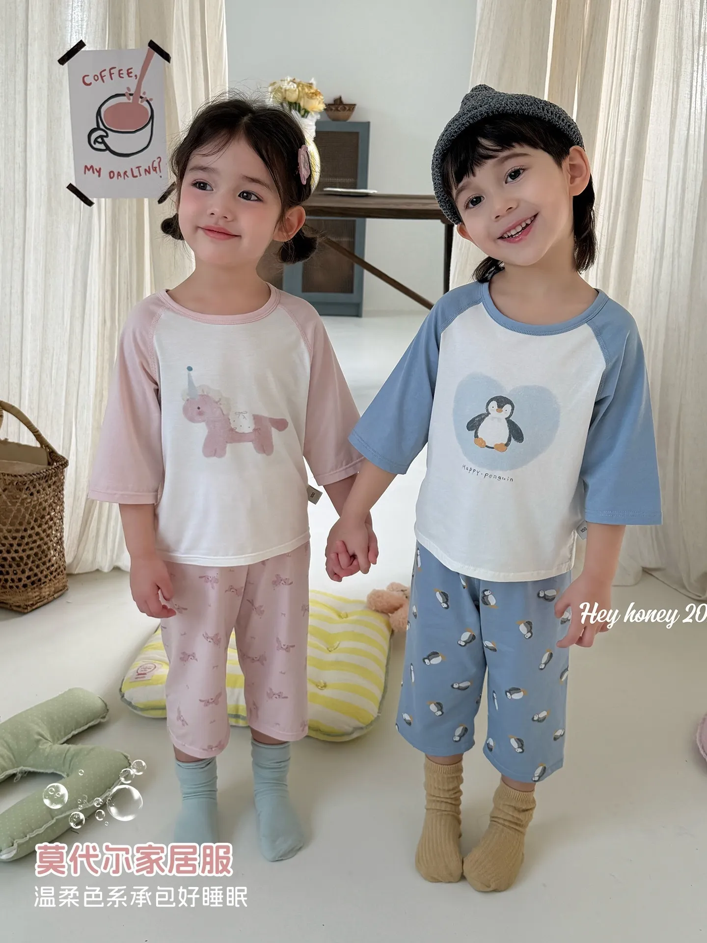 image_8A7B3051-DC53-4DDF-8EAF-6493A9BEC41C_1774884653
