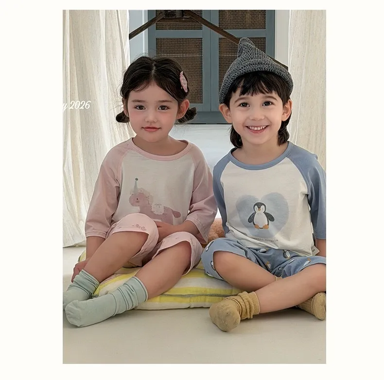 image_0BCBAA3C-A109-4C3D-BF61-23CC157E550E_1774884653