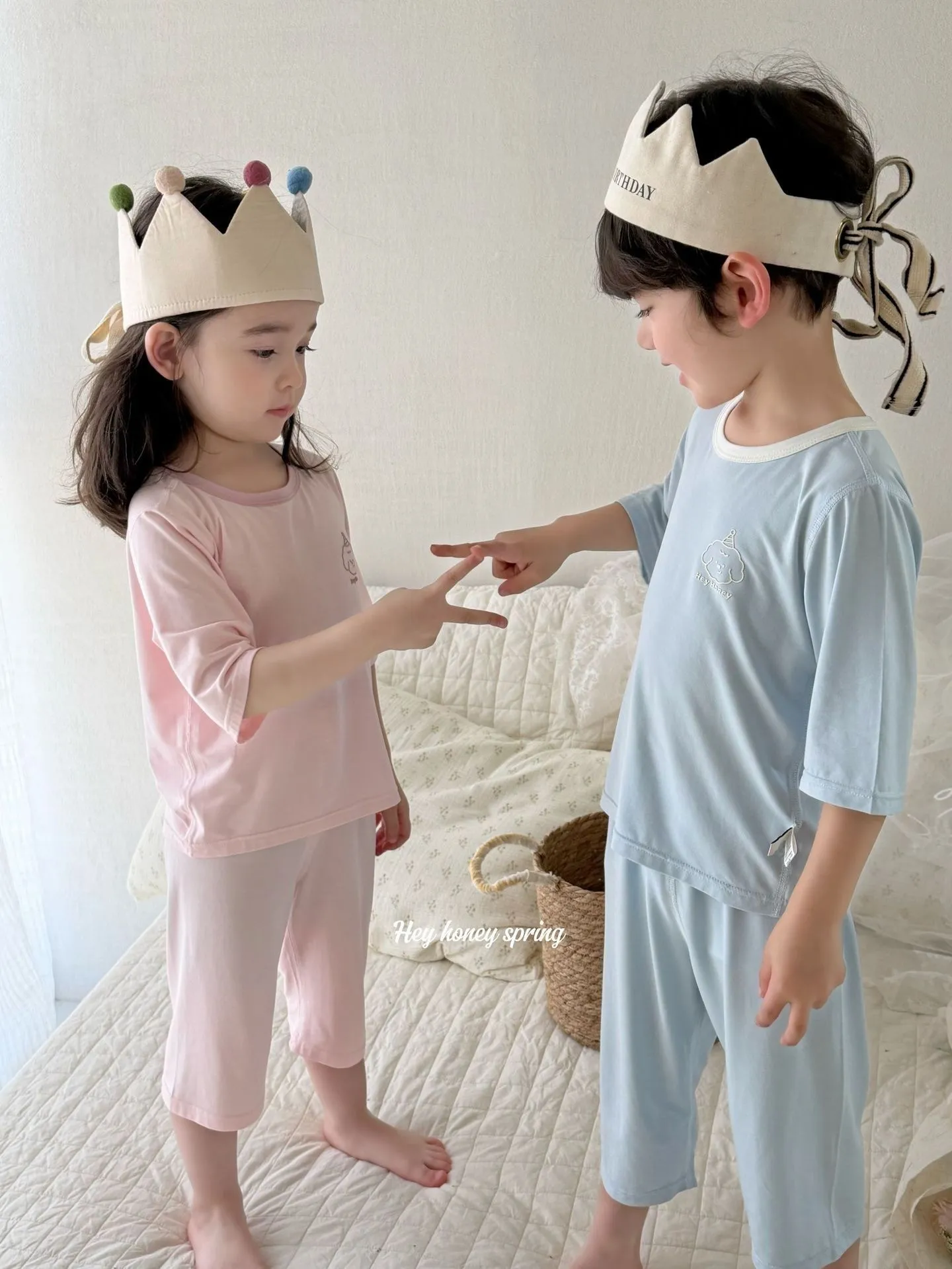 image_83D92C1C-D455-46CE-918C-9E57ED387C29_1774884517