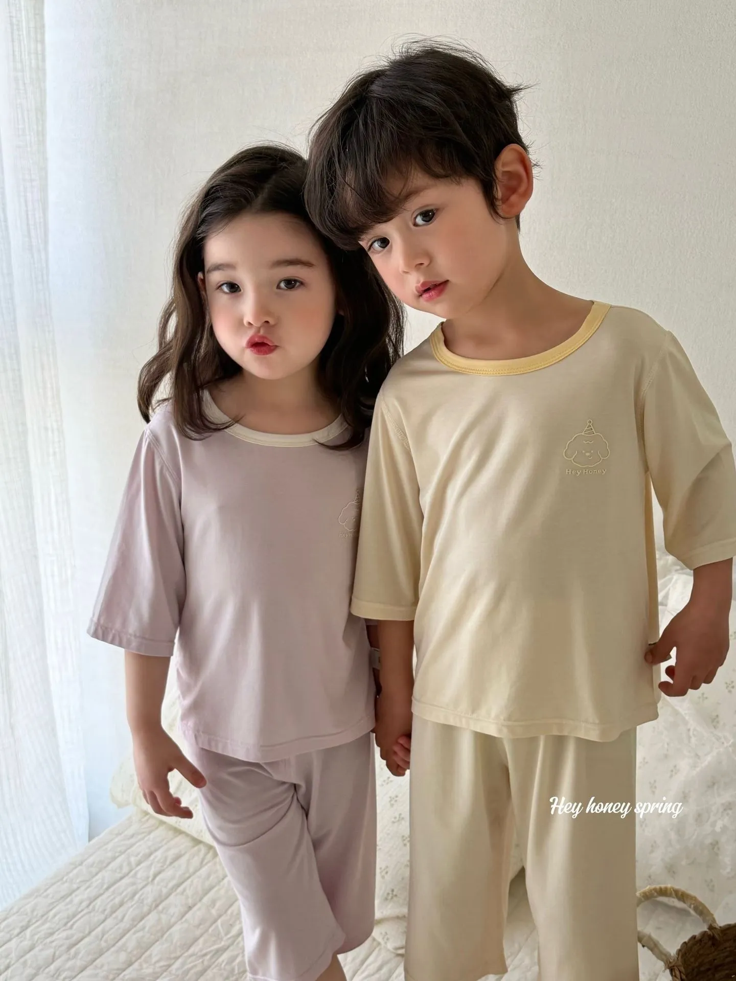 image_40381A89-1CB8-4206-828C-71FFD41A1200_1774884516