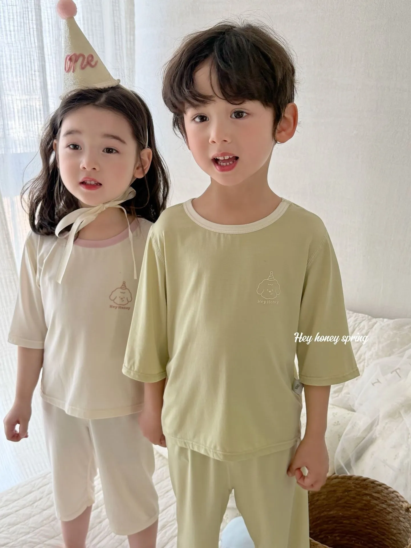 image_F860D126-5A64-4029-8D9B-0DCC97840EE0_1774884516