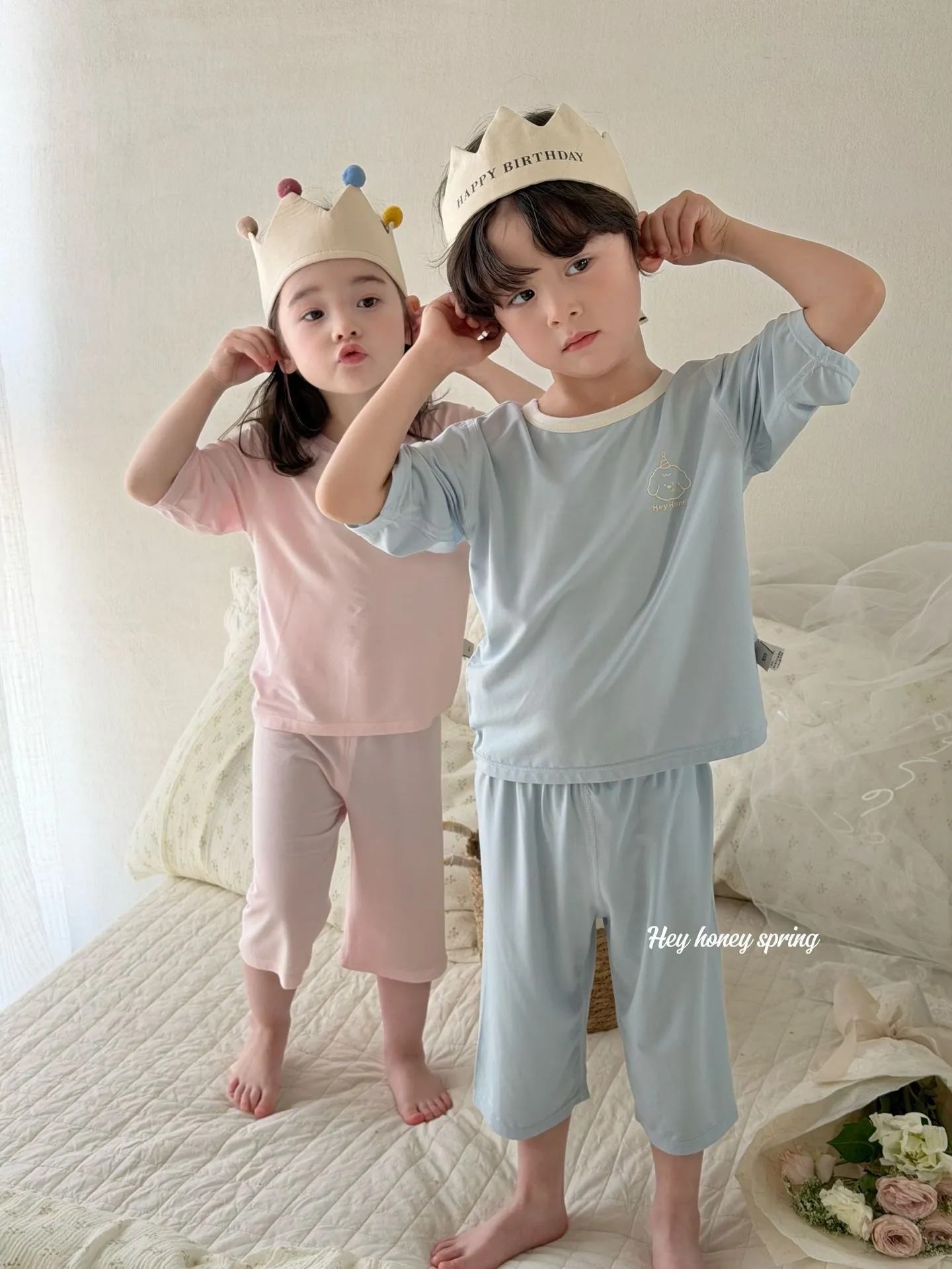 image_D08C856D-315D-41D4-ADCD-630C89683C67_1774884517
