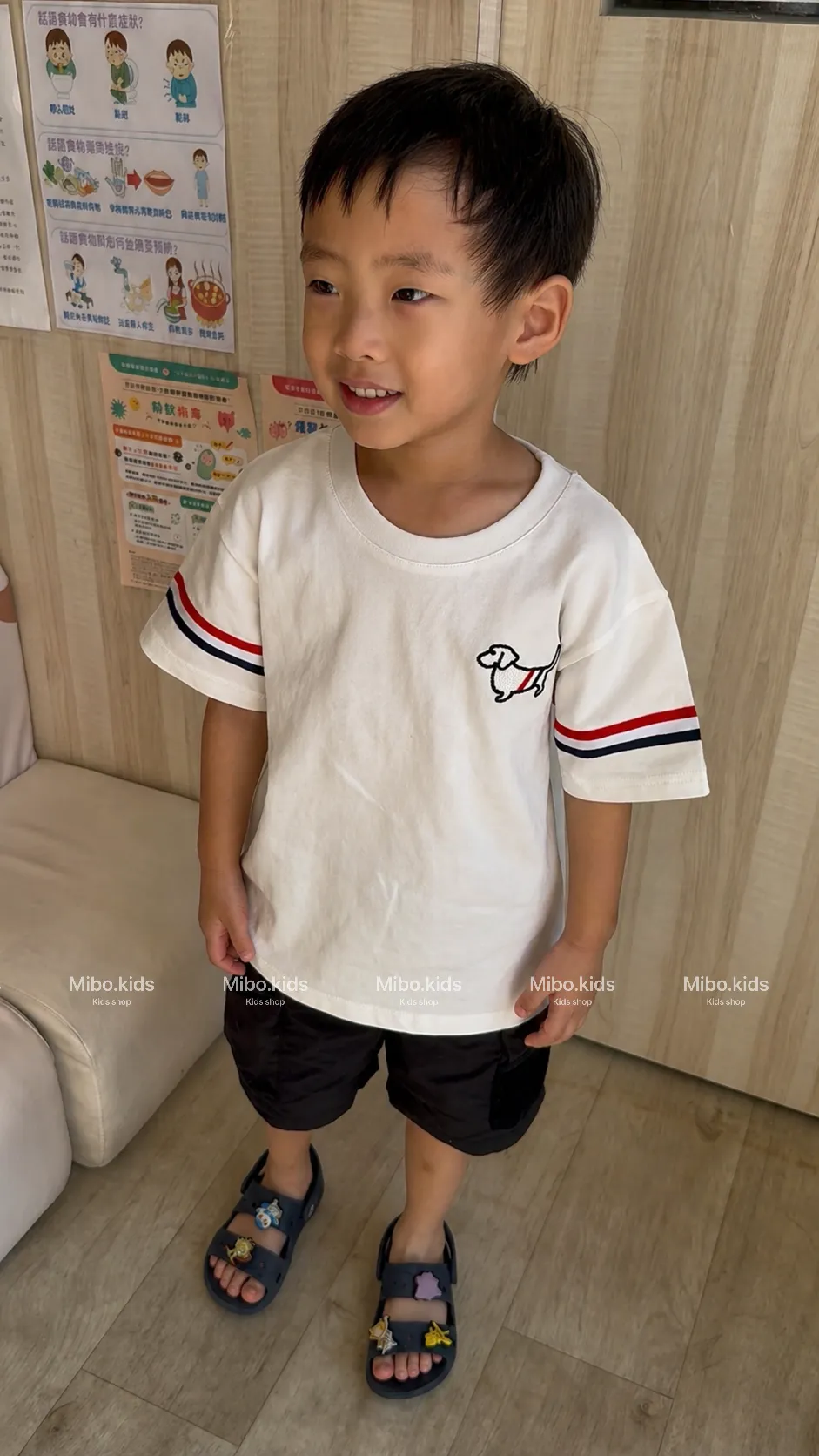 image_D9FA8796-ABF2-4D7D-88B6-381FC977849C_1777442341