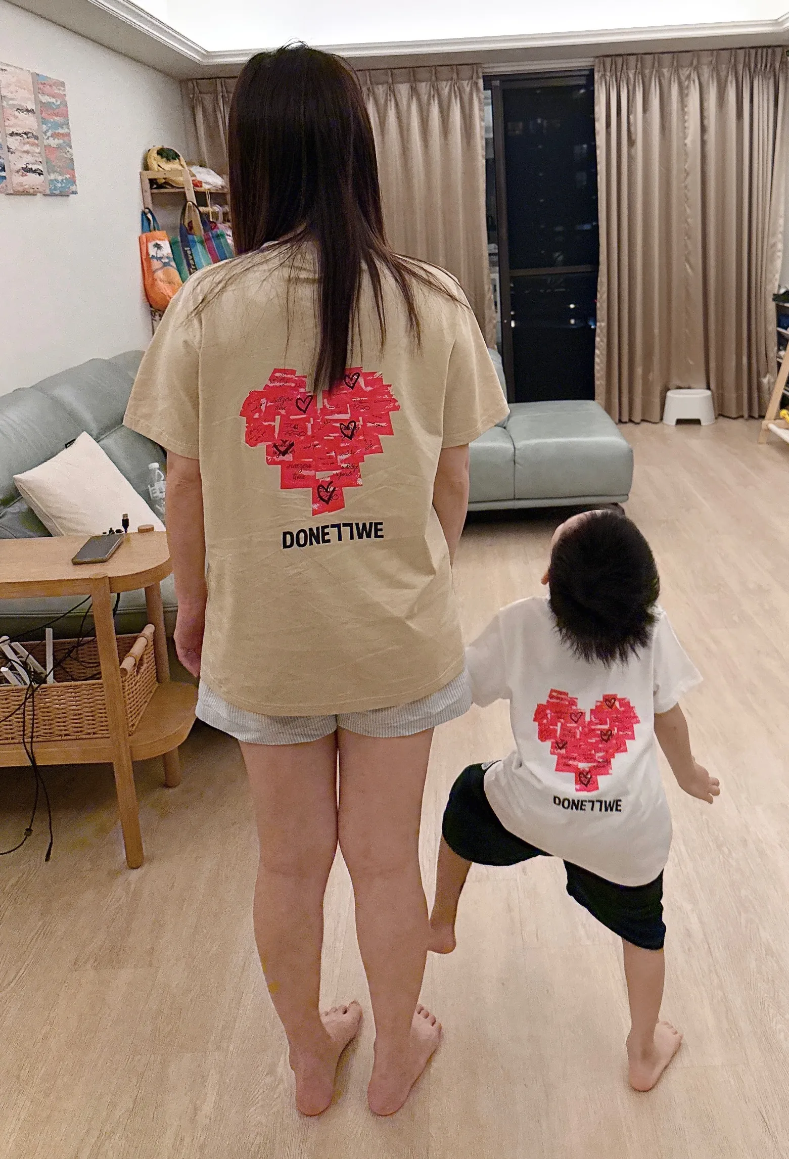 image_397A6183-2DD2-482A-9E67-69F27AF59650_1776893810