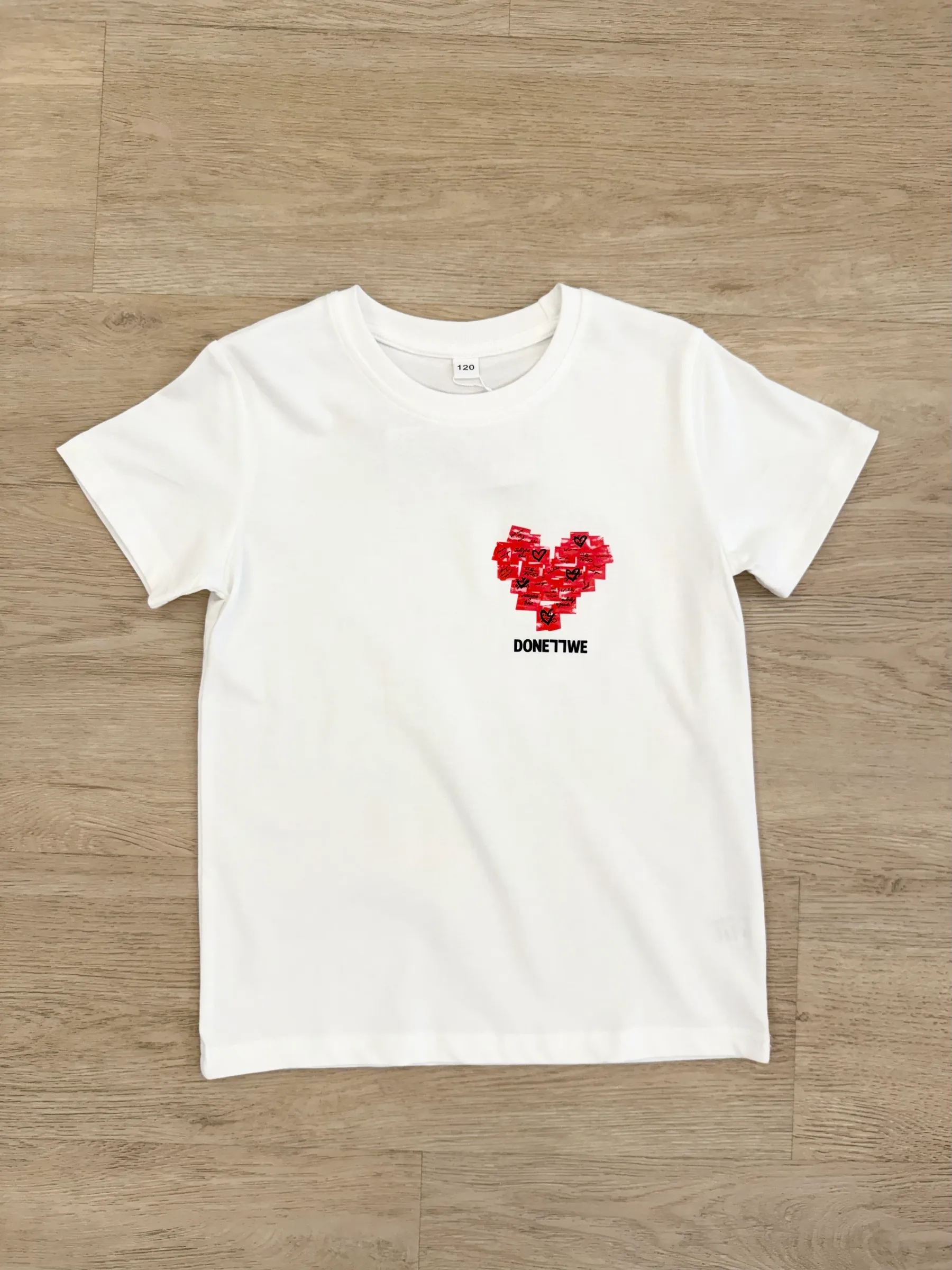 image_8BED4A99-5804-4DDA-A52F-4BF0C35C86B8_1775821298
