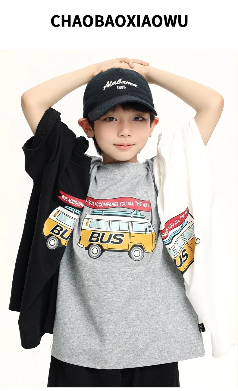 image_5B8C747A-00F7-4ABE-B414-A50574243B69_1779327055